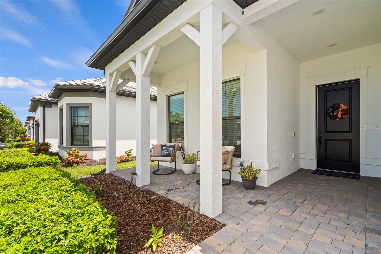 14560 EAGLE BRANCH DR, NOKOMIS, FL — photo 3