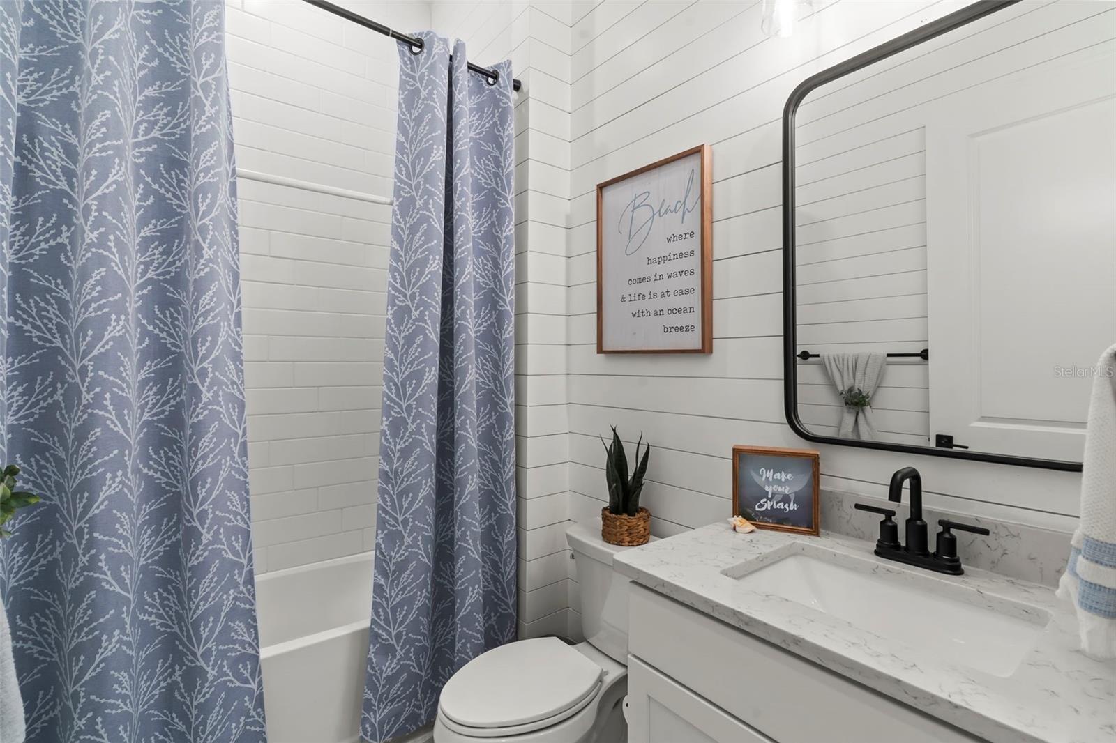14560 EAGLE BRANCH DR, NOKOMIS, FL — photo 9