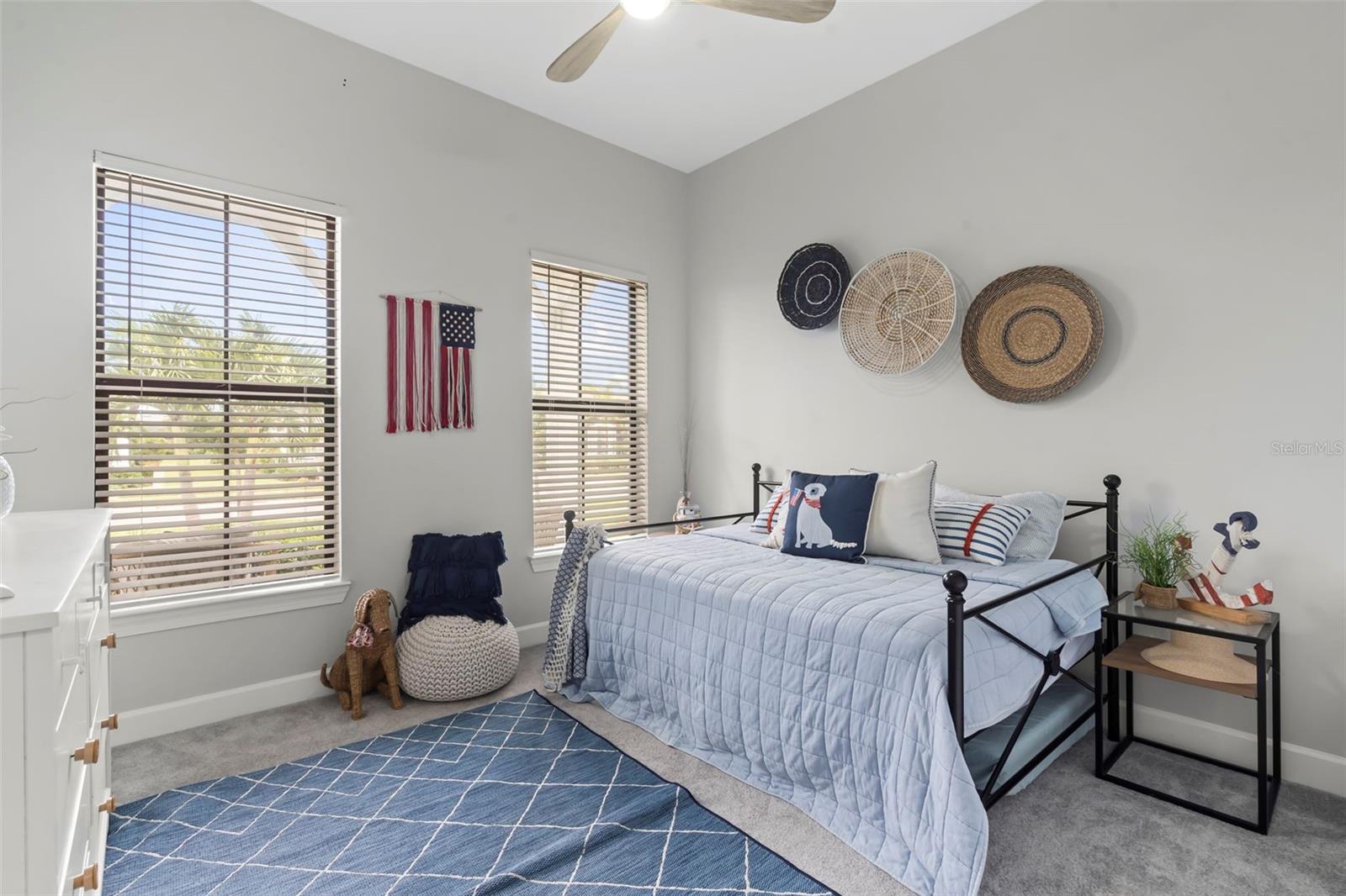 14560 EAGLE BRANCH DR, NOKOMIS, FL — photo 10