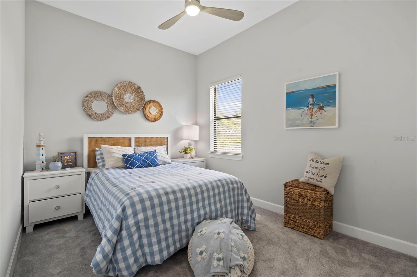 14560 EAGLE BRANCH DR, NOKOMIS, FL — photo 11