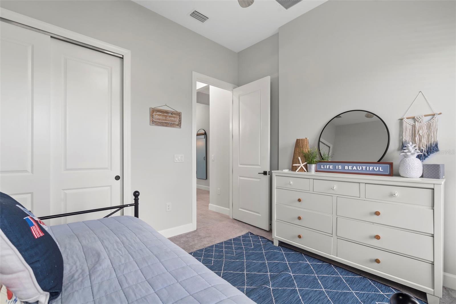 14560 EAGLE BRANCH DR, NOKOMIS, FL — photo 12
