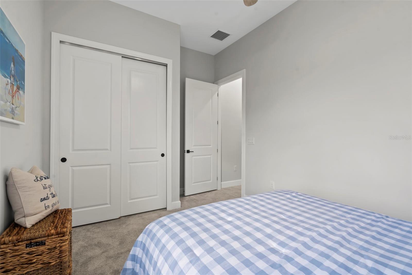 14560 EAGLE BRANCH DR, NOKOMIS, FL — photo 13