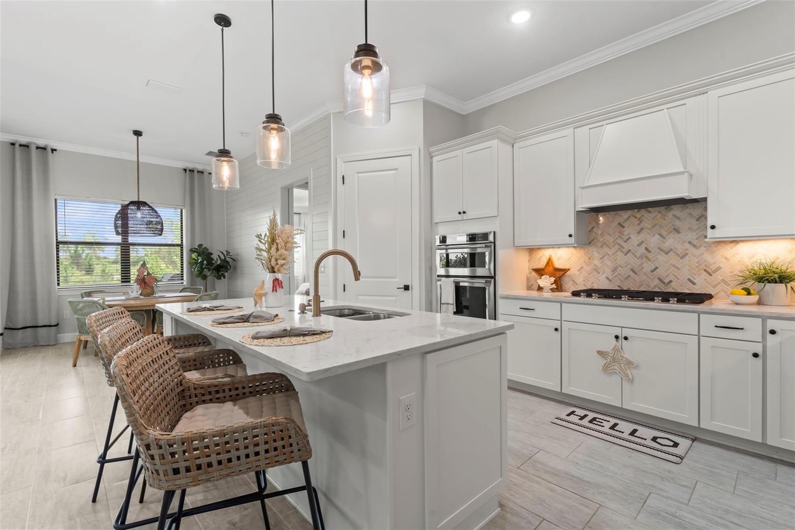 14560 EAGLE BRANCH DR, NOKOMIS, FL — photo 20