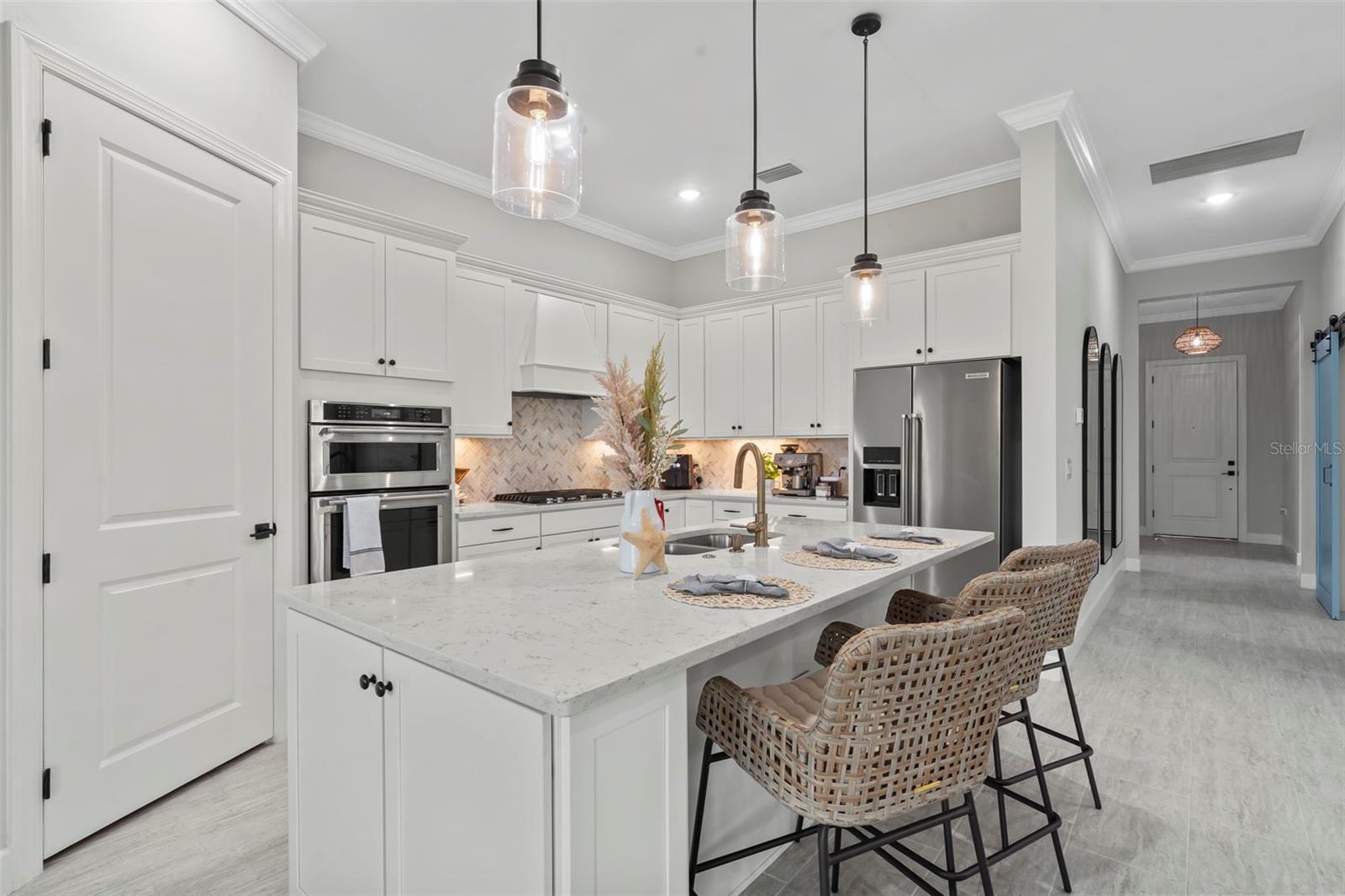 14560 EAGLE BRANCH DR, NOKOMIS, FL — photo 24