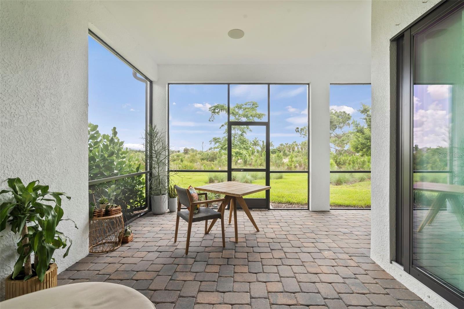 14560 EAGLE BRANCH DR, NOKOMIS, FL — photo 42