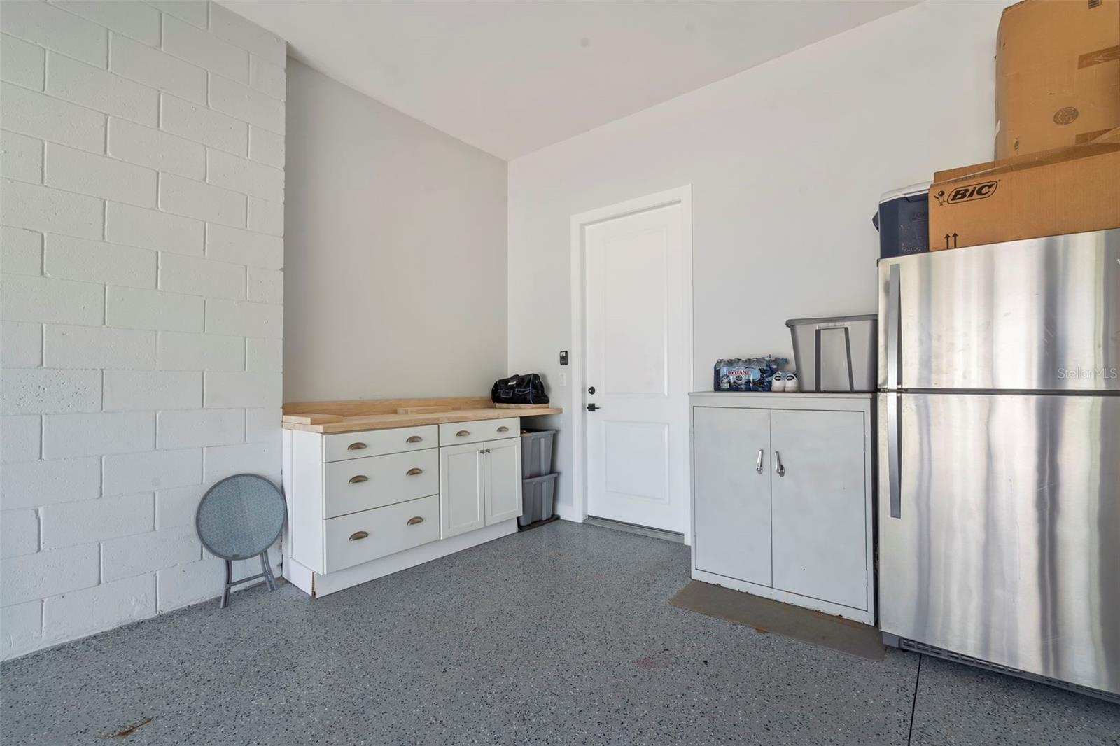 14560 EAGLE BRANCH DR, NOKOMIS, FL — photo 46