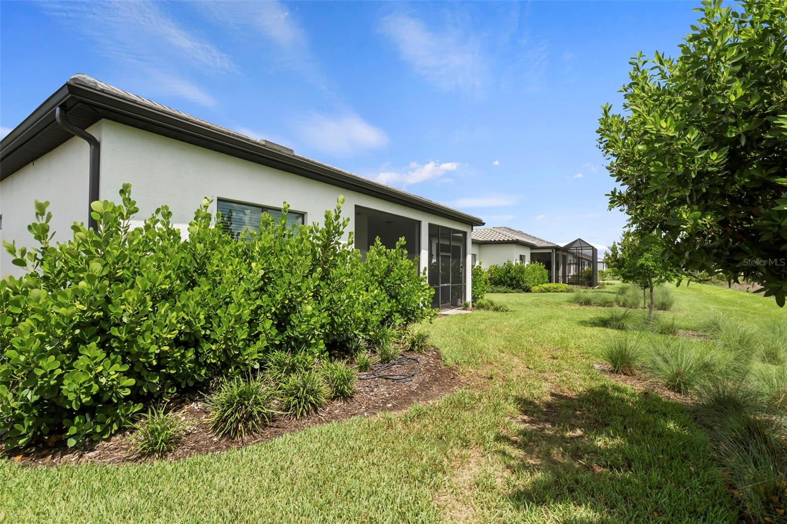 14560 EAGLE BRANCH DR, NOKOMIS, FL — photo 48