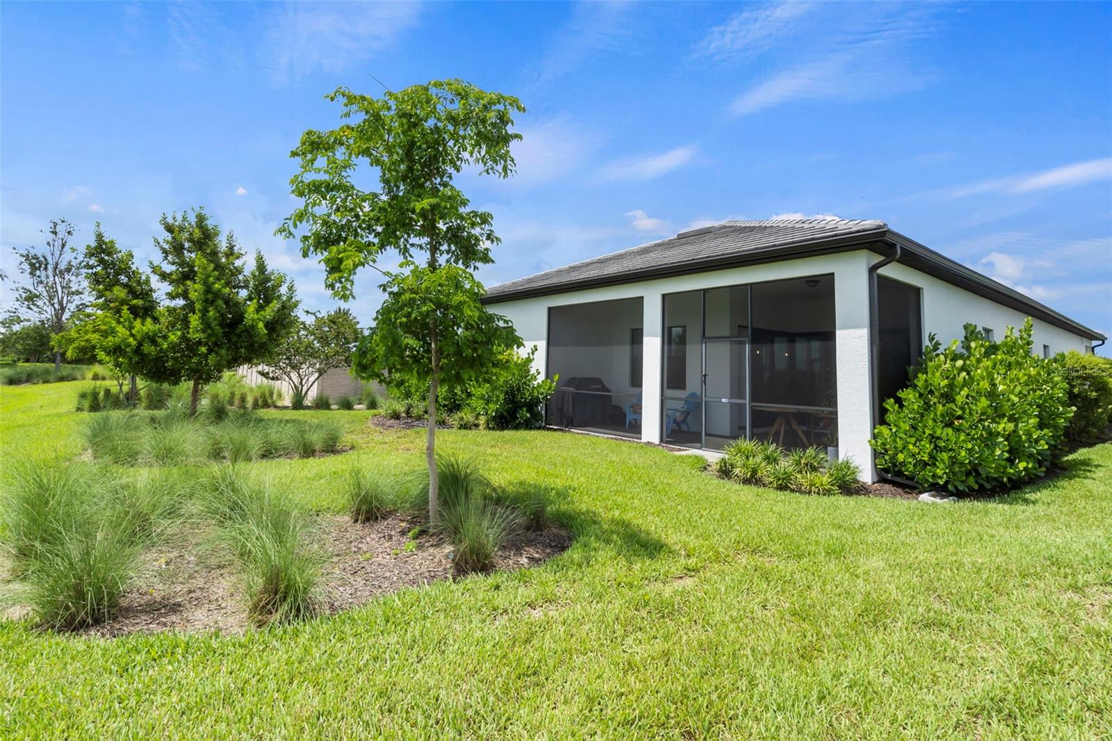14560 EAGLE BRANCH DR, NOKOMIS, FL — photo 49