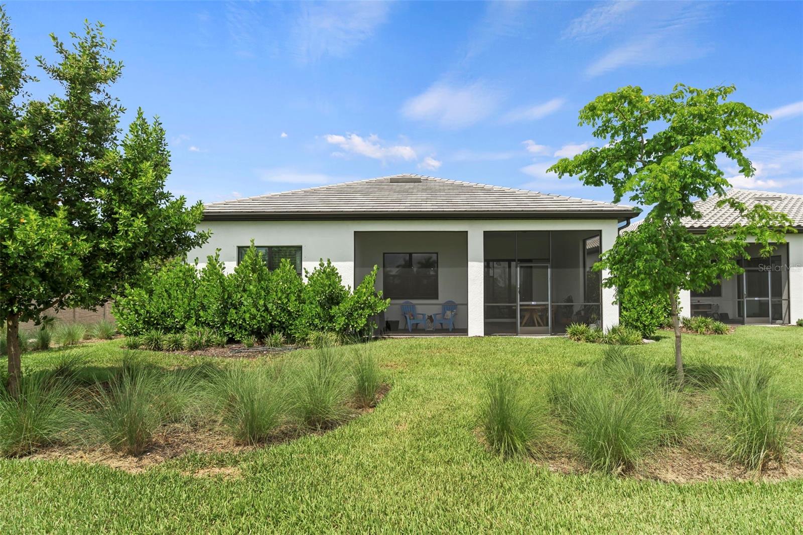 14560 EAGLE BRANCH DR, NOKOMIS, FL — photo 50
