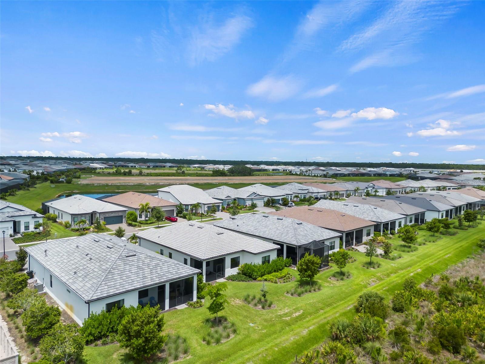 14560 EAGLE BRANCH DR, NOKOMIS, FL — photo 52