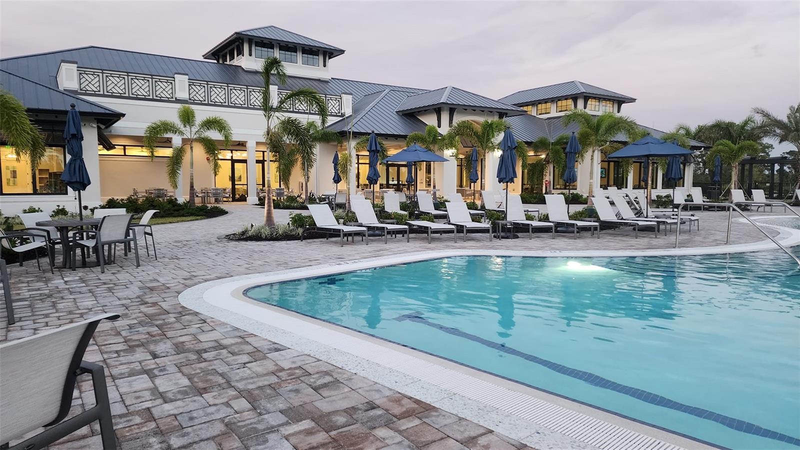 14560 EAGLE BRANCH DR, NOKOMIS, FL — photo 56