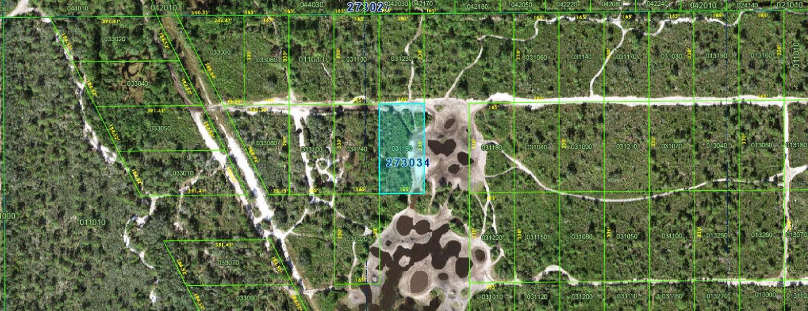 N/A, LAKE WALES, FL