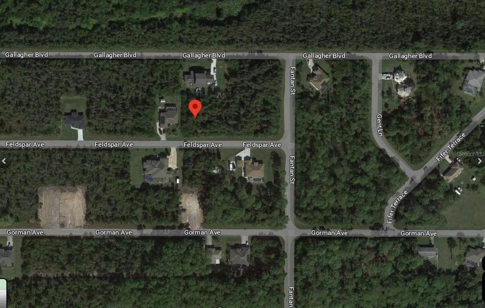 13220 FELDSPAR AVE, PORT CHARLOTTE, FL — photo 3