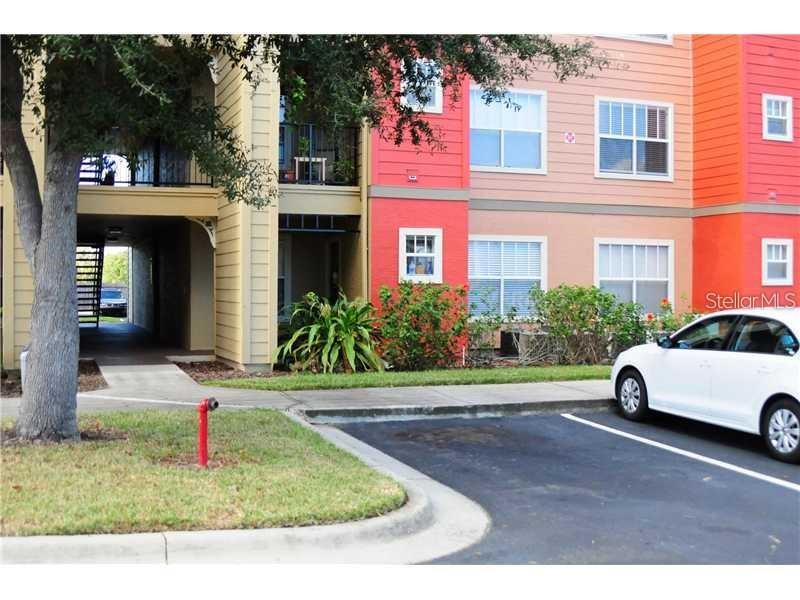 2216 GRAND CAYMAN CT #1415, KISSIMMEE, FL