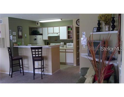2216 GRAND CAYMAN CT #1415, KISSIMMEE, FL — photo 2