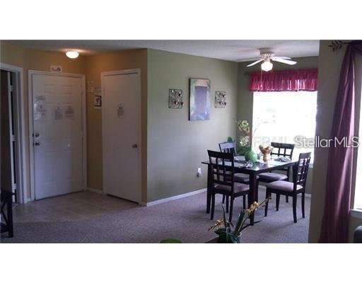 2216 GRAND CAYMAN CT #1415, KISSIMMEE, FL — photo 3