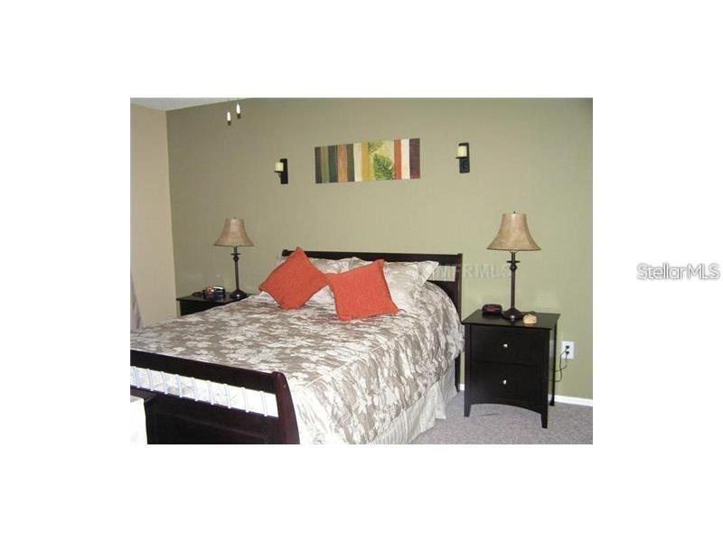 2216 GRAND CAYMAN CT #1415, KISSIMMEE, FL — photo 4