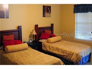 2216 GRAND CAYMAN CT #1415, KISSIMMEE, FL — photo 5