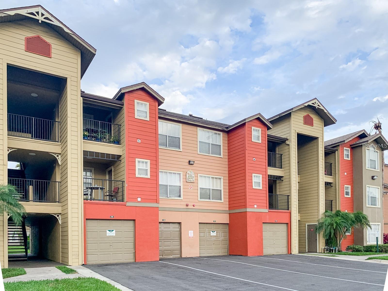 2216 GRAND CAYMAN CT #1415, KISSIMMEE, FL — photo 6