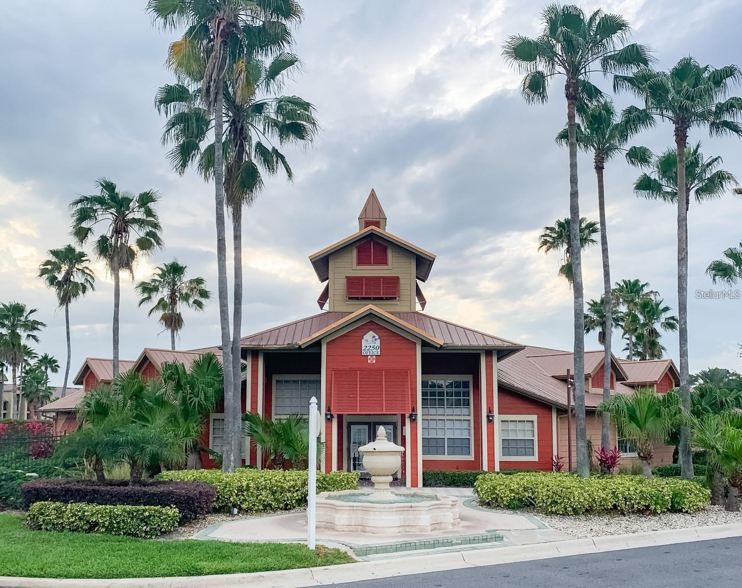 2216 GRAND CAYMAN CT #1415, KISSIMMEE, FL — photo 7