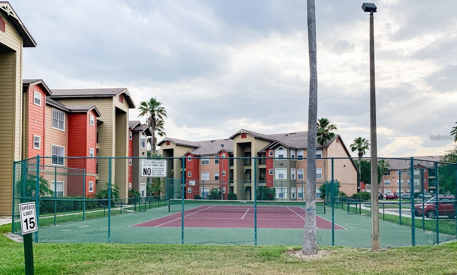 2216 GRAND CAYMAN CT #1415, KISSIMMEE, FL — photo 8