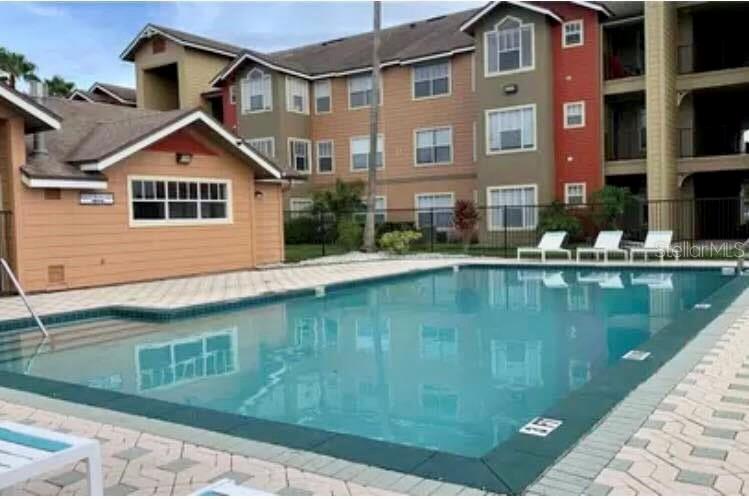 2216 GRAND CAYMAN CT #1415, KISSIMMEE, FL — photo 10