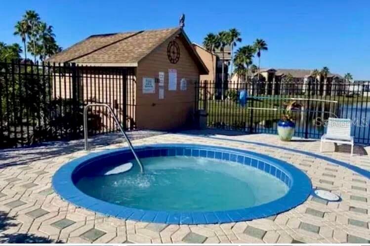 2216 GRAND CAYMAN CT #1415, KISSIMMEE, FL — photo 11