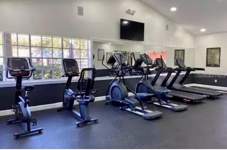 2216 GRAND CAYMAN CT #1415, KISSIMMEE, FL — photo 12