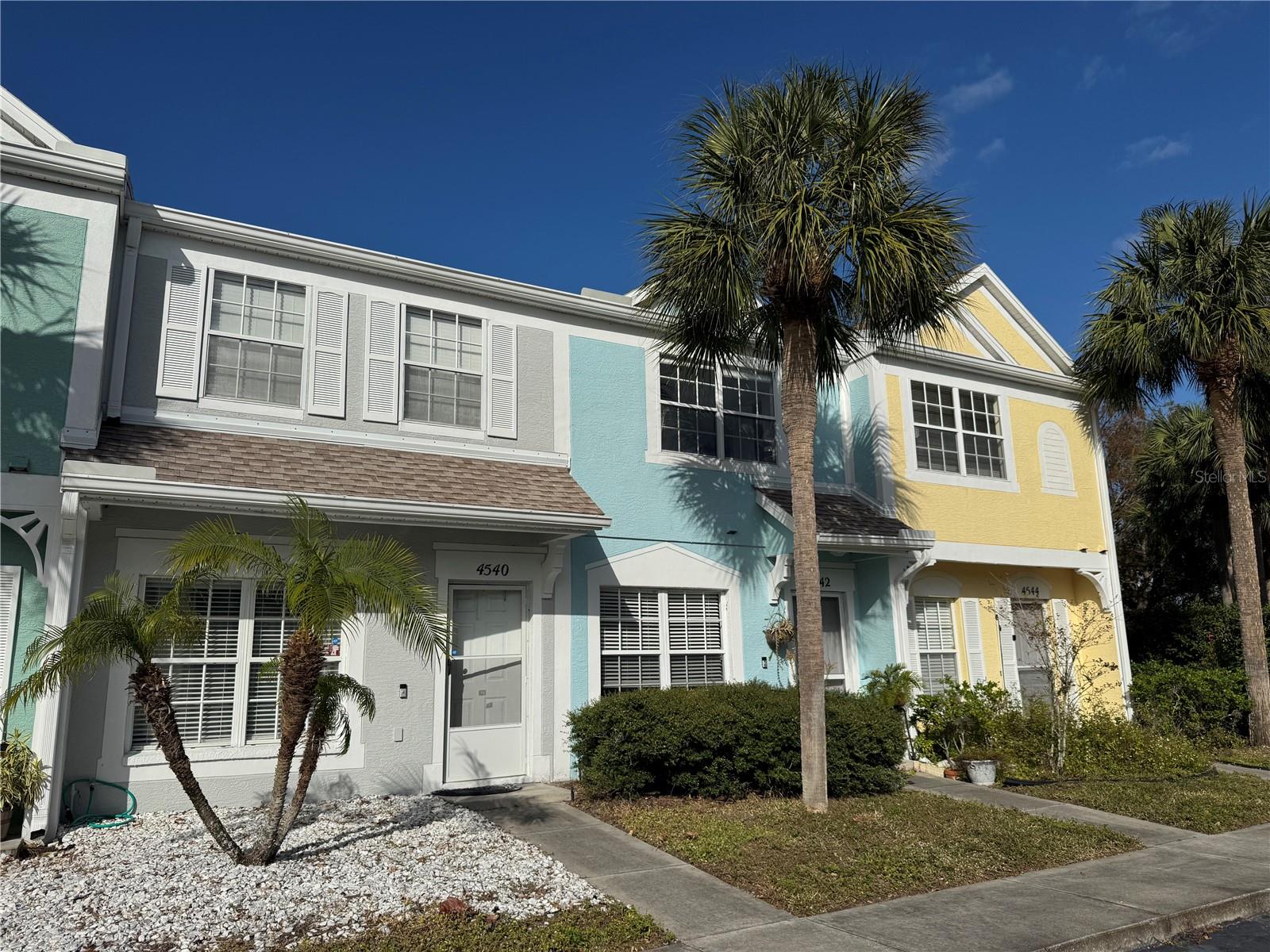 4540 RUNABOUT WAY, BRADENTON, FL