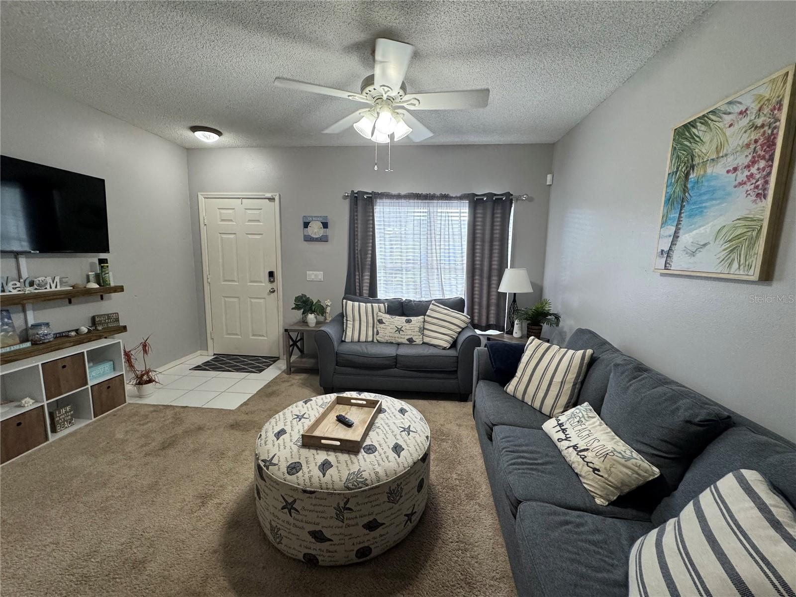 4540 RUNABOUT WAY, BRADENTON, FL — photo 3