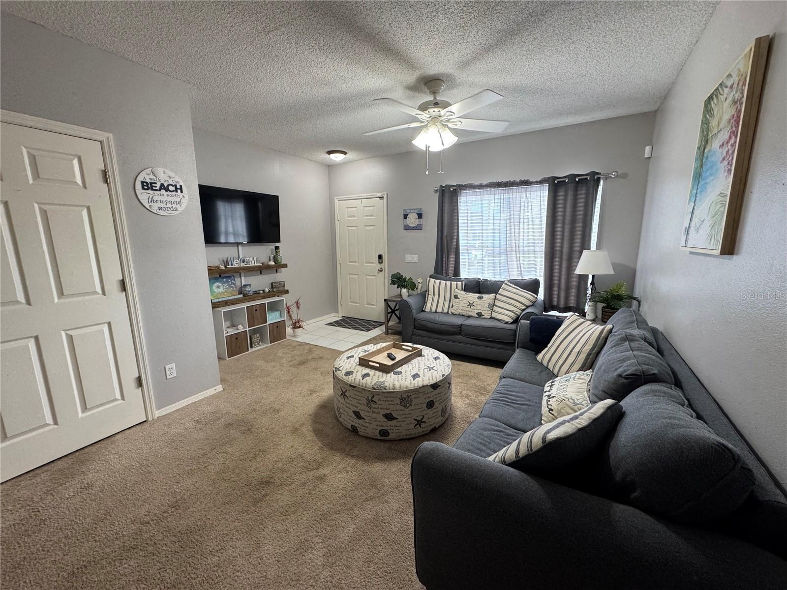 4540 RUNABOUT WAY, BRADENTON, FL — photo 5