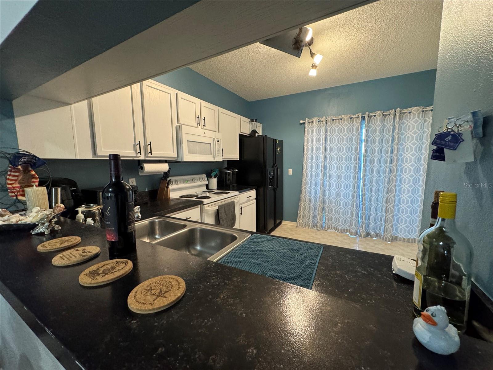 4540 RUNABOUT WAY, BRADENTON, FL — photo 10