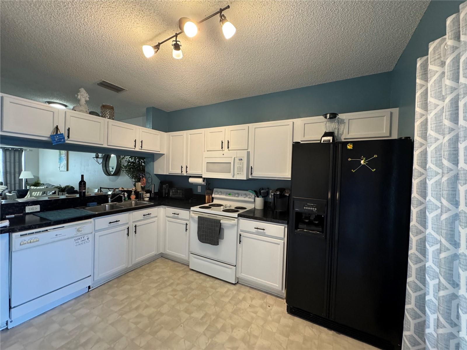 4540 RUNABOUT WAY, BRADENTON, FL — photo 12