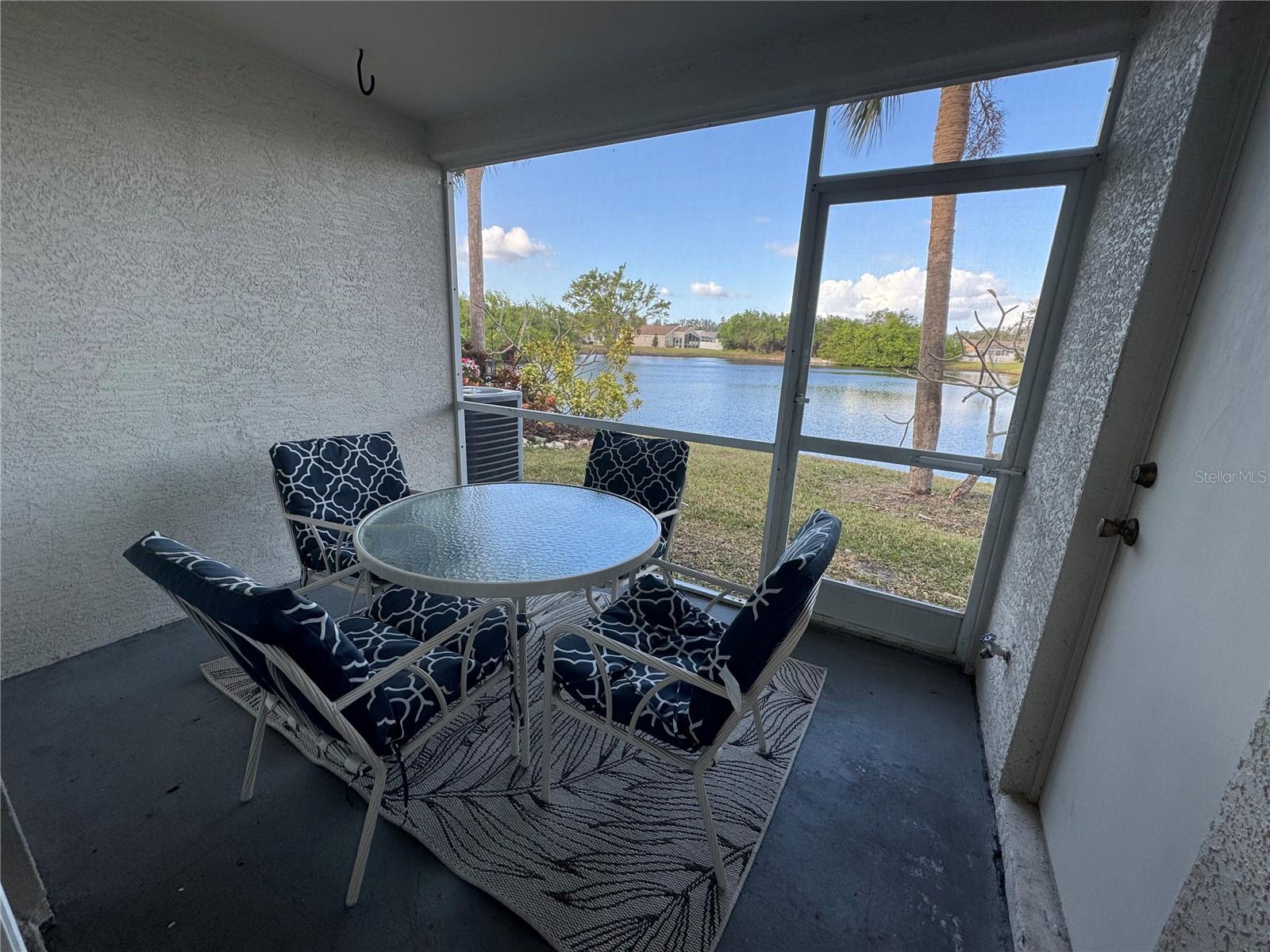 4540 RUNABOUT WAY, BRADENTON, FL — photo 13