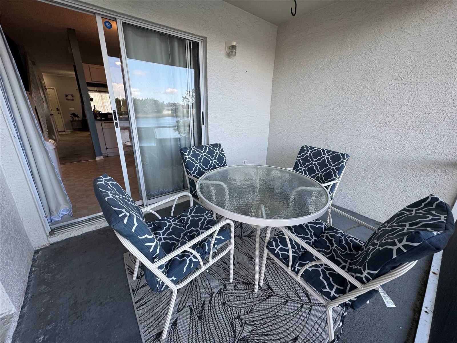 4540 RUNABOUT WAY, BRADENTON, FL — photo 15