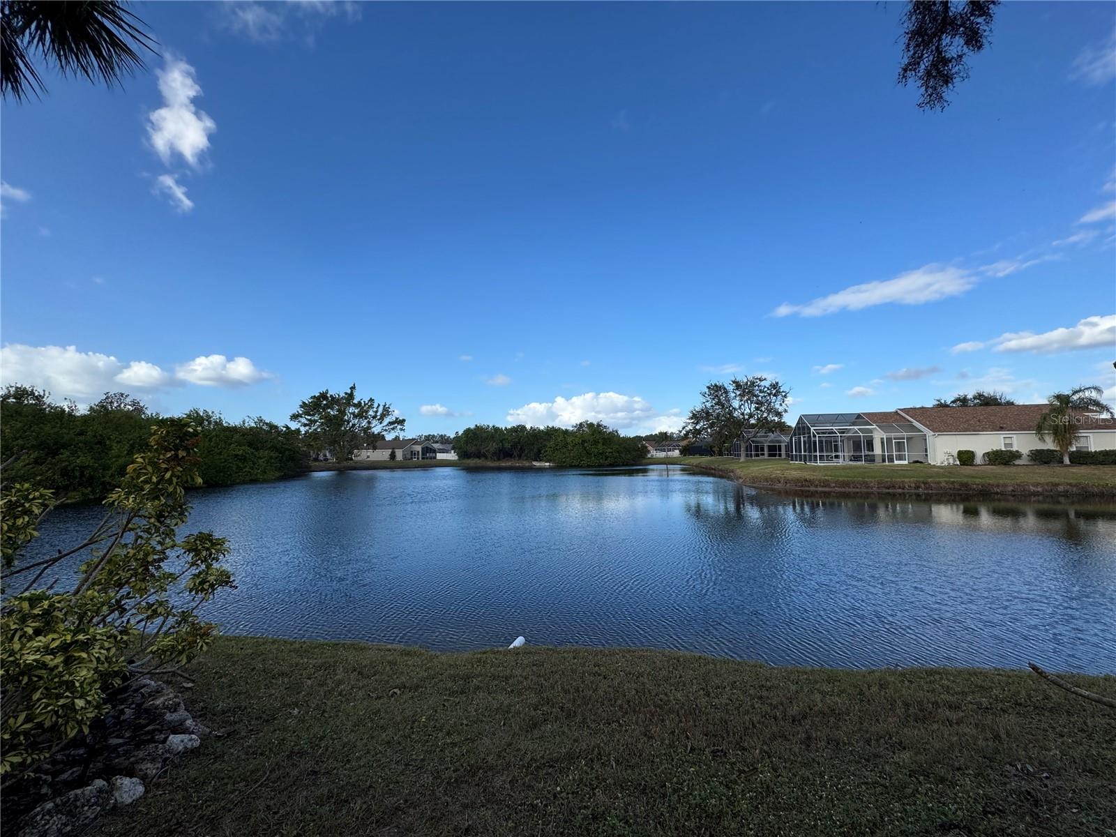 4540 RUNABOUT WAY, BRADENTON, FL — photo 18