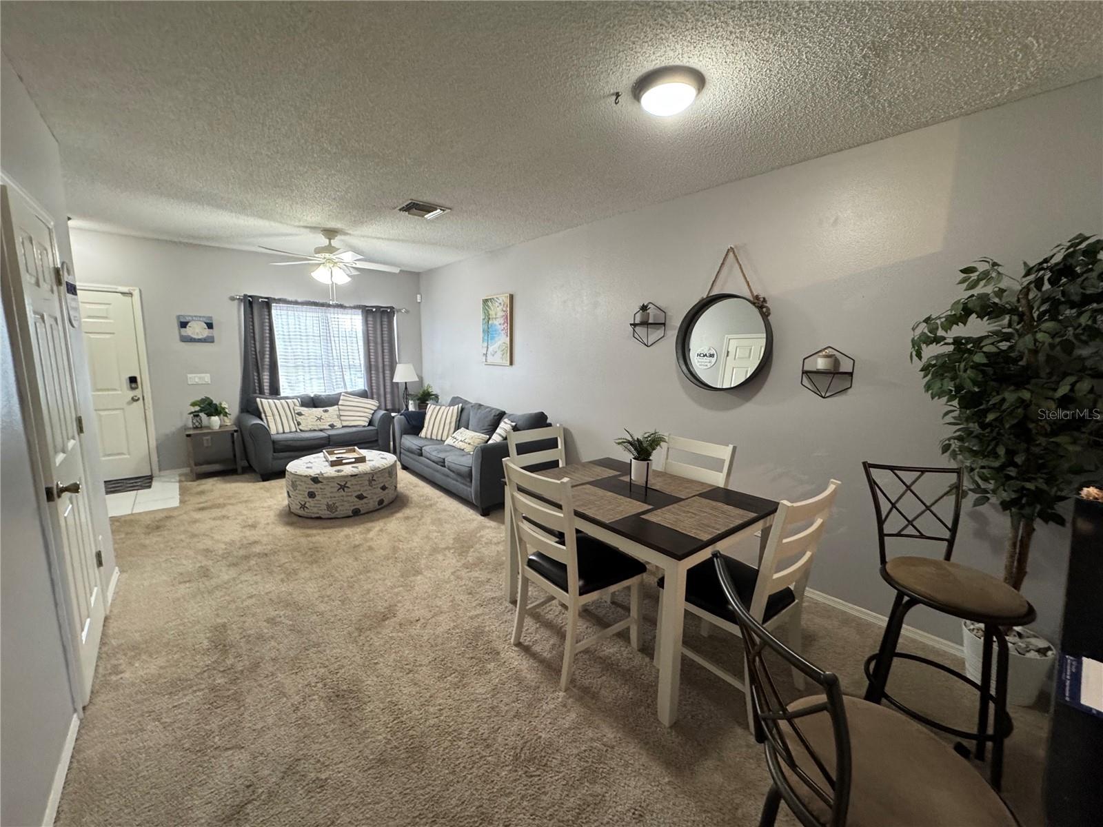 4540 RUNABOUT WAY, BRADENTON, FL — photo 19