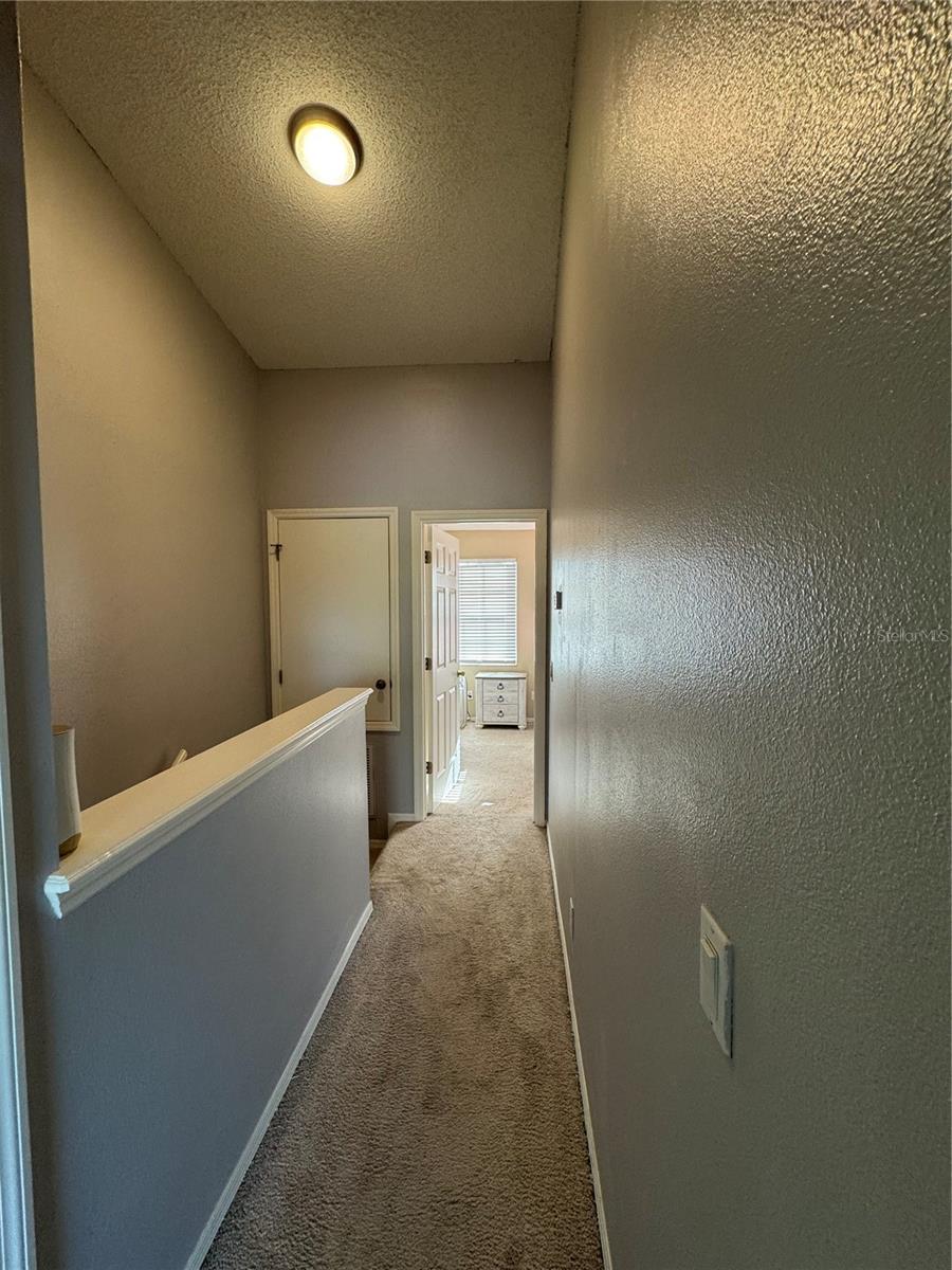 4540 RUNABOUT WAY, BRADENTON, FL — photo 22