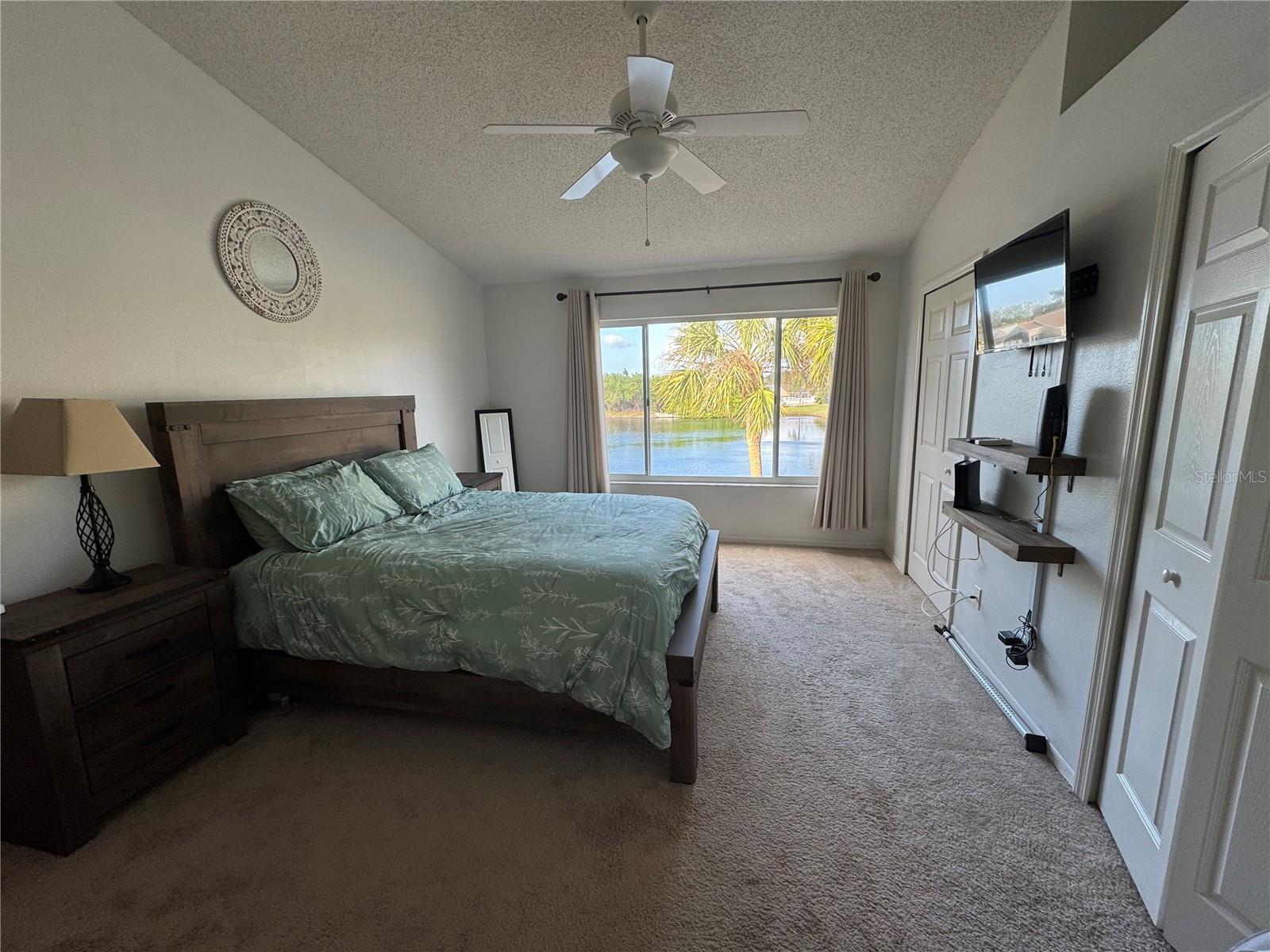 4540 RUNABOUT WAY, BRADENTON, FL — photo 24