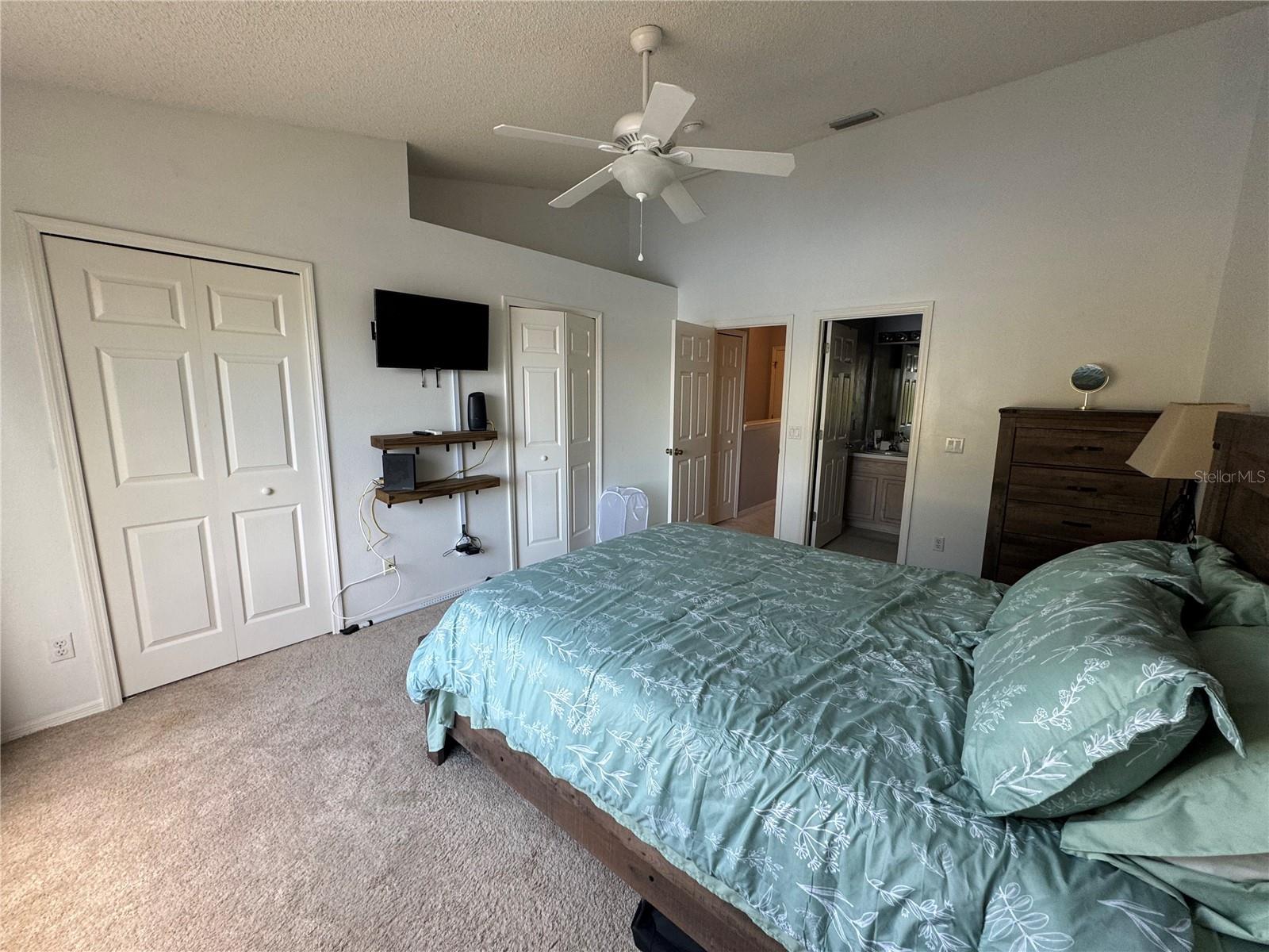 4540 RUNABOUT WAY, BRADENTON, FL — photo 25