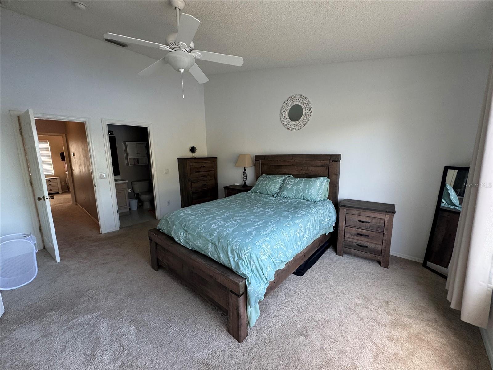 4540 RUNABOUT WAY, BRADENTON, FL — photo 27