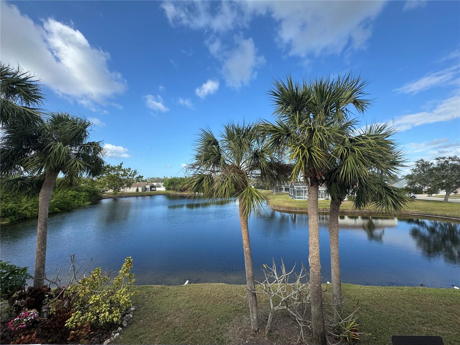 4540 RUNABOUT WAY, BRADENTON, FL — photo 29
