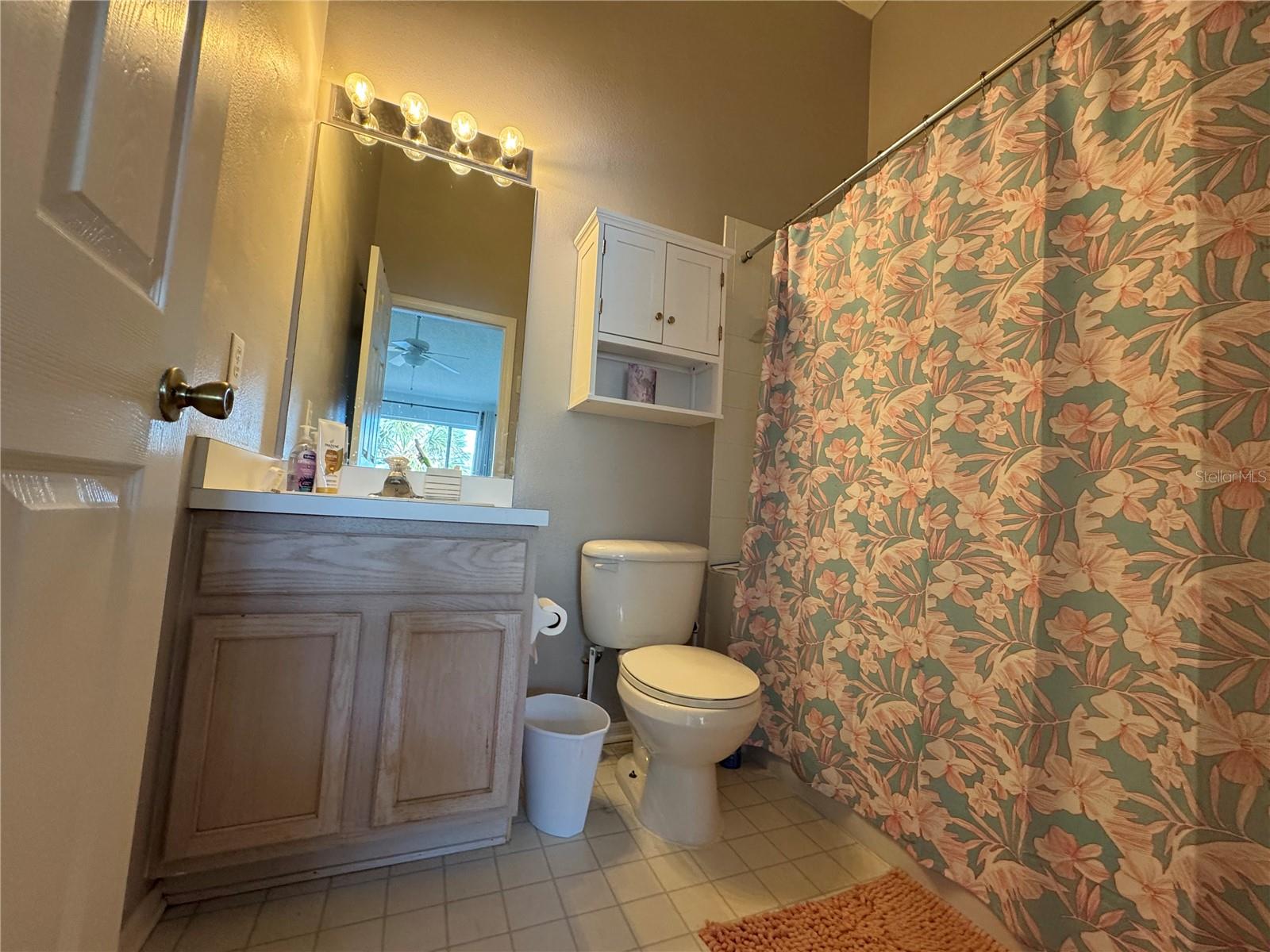 4540 RUNABOUT WAY, BRADENTON, FL — photo 31
