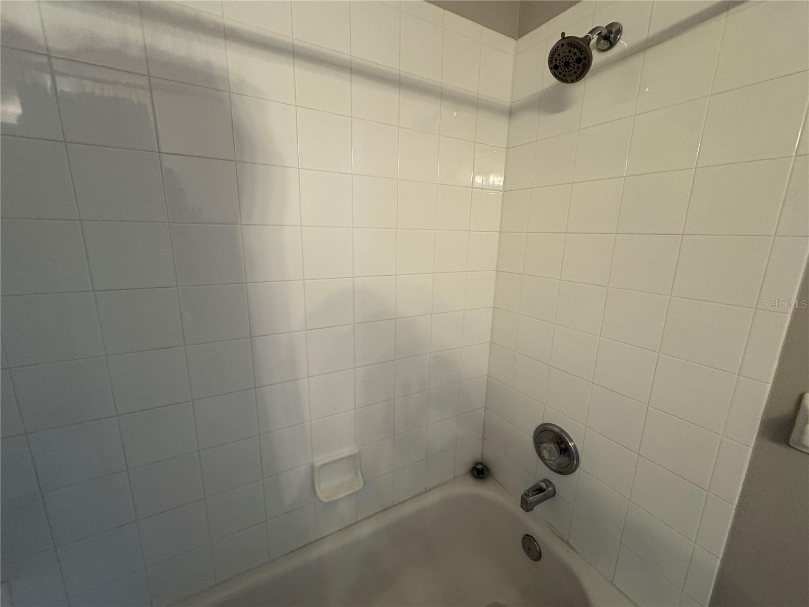 4540 RUNABOUT WAY, BRADENTON, FL — photo 33