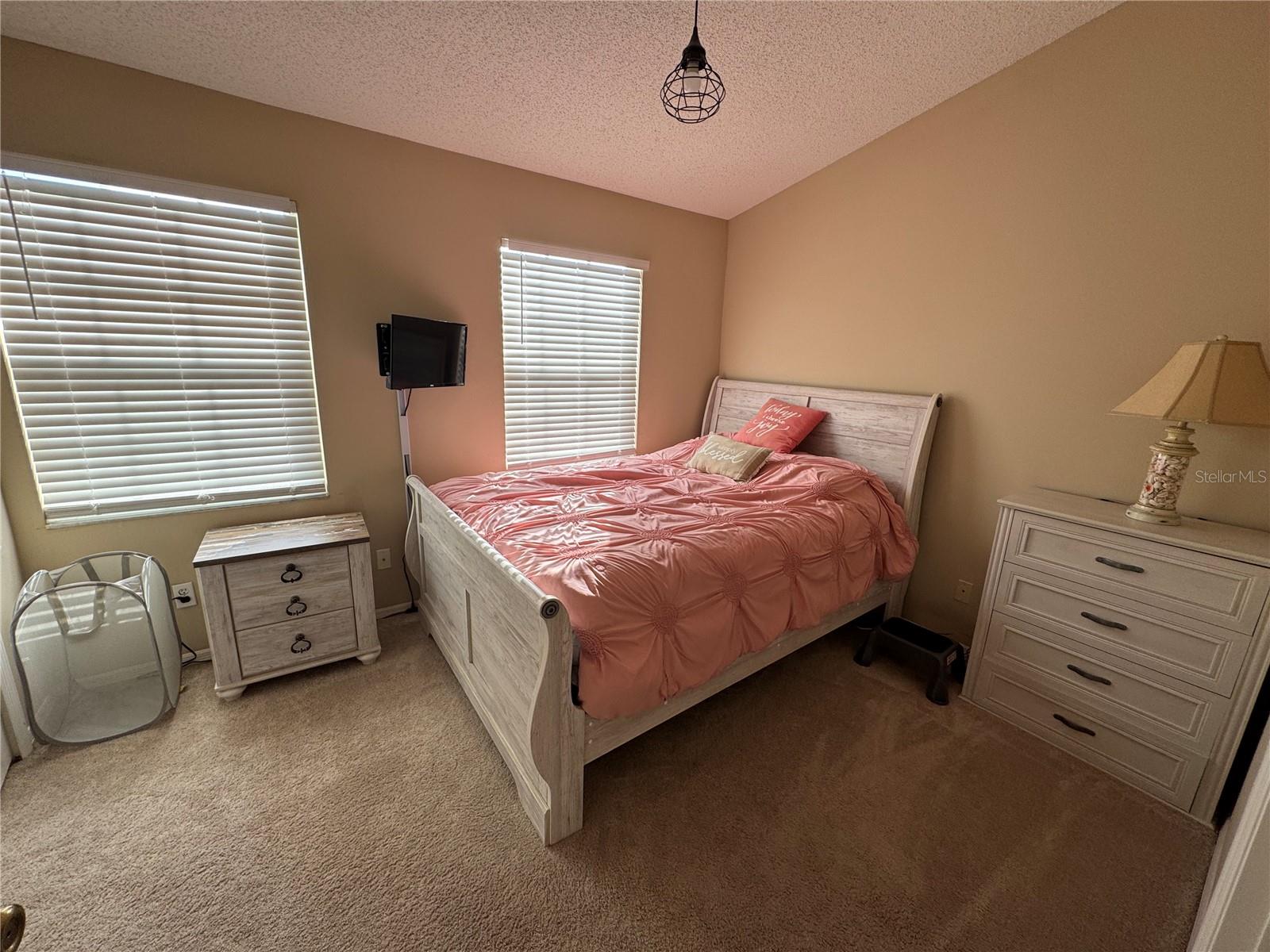 4540 RUNABOUT WAY, BRADENTON, FL — photo 35