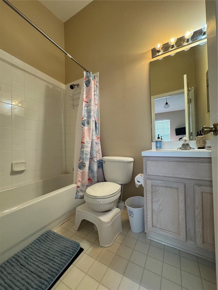 4540 RUNABOUT WAY, BRADENTON, FL — photo 38