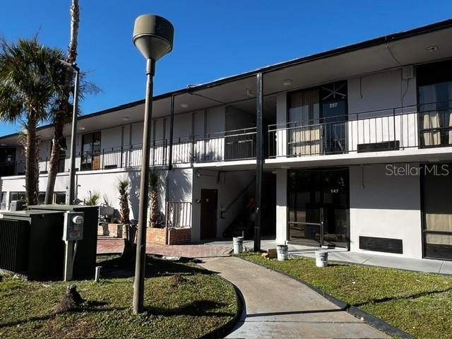 8421 S ORANGE BLOSSOM TRL #441, ORLANDO, FL — photo 3