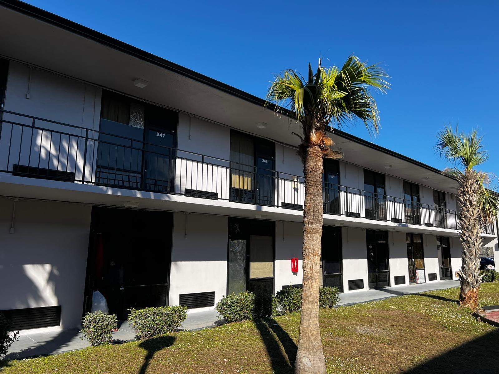 8421 S ORANGE BLOSSOM TRL #441, ORLANDO, FL — photo 4