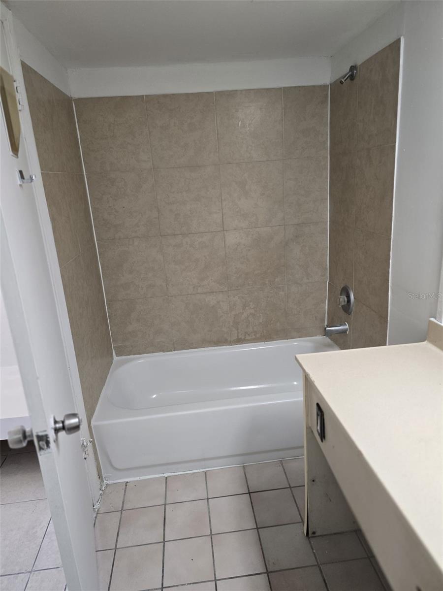 8421 S ORANGE BLOSSOM TRL #441, ORLANDO, FL — photo 8