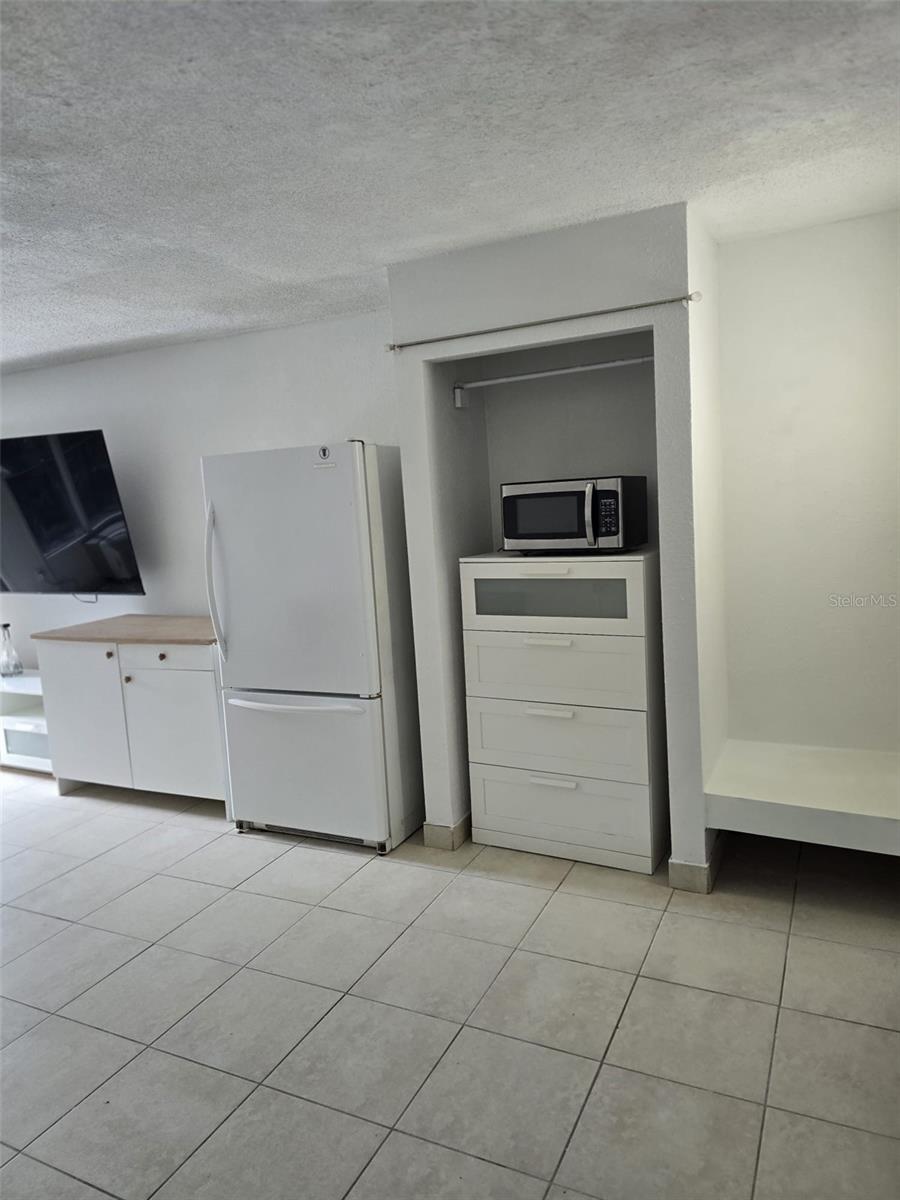 8421 S ORANGE BLOSSOM TRL #441, ORLANDO, FL — photo 12